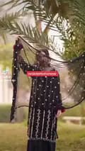 Sana Adeel (fashion wear)-adeelsana