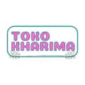 Toko Kharima-tokokharima