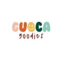 GUOCA-guoca.goodies