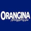 Orangina-orangina_de