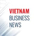 Vietnam Business News-vietnambusinessnews