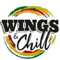 Wings & Chill-wingsandchillparis