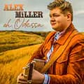 Alex Miller-amillermusic