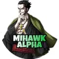 DRACULE MIHAWK🧛‍♂️-mihawk_alpha