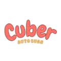 Cuber Store-cuber.store