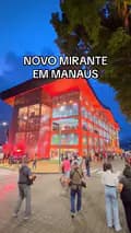 O que fazer em Manaus?-oquefazer_manaus