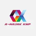 Anajak KMP-anajak_shop