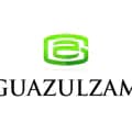 Guazulzam-rijectside