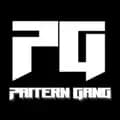 Pattern Gang-patterngangofficial