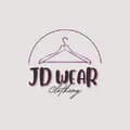 JD Wear-jdwearclothing