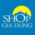 Shop đồ gia dụng-shopgiadung24