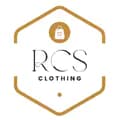 RCS Clothing-rcsclothingshop