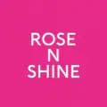 rosenshine.official-rosenshine.official