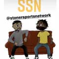 SSN-stonersportsnetworkssn