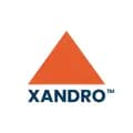 XandroSG-xandrolab