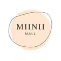 มินิมอล-miiniimall