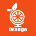 Orange Indonesia-orangeindonesia