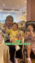 Mama Syabilll-zahirah_zavier