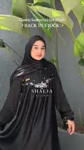 Shalia Fashion-shaliafashion
