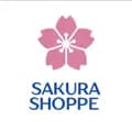sakurashoppe-sakurashoppe.ph