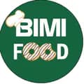 BIMI FOOD-bimifood.meminshop