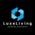 LuxeLiving_PH-luxeliving_ph