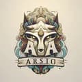 AsiaArtic-asiaartic.shop