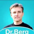 دكتور بيرج-dr.berg6