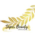 SUPER BEAUTY CARE-superbeautycare