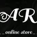 AR my_outfit-ar.storeshop