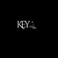 KeyTransHoliday-keytransholiday