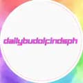 dailybudol-dailybudolfindsph