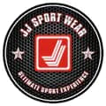 JJ SPORT WEAR-jjsportwear