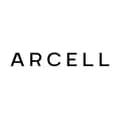 ARCELL STORE-arcellofficial