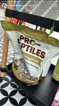 อาหารเต่าบก Pro-Reptiles-proreptiles