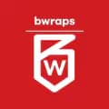 B.wraps-b.wraps