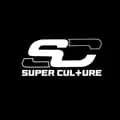 Super Culture-superculture_official
