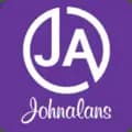 www.johnalans.co.uk-johnalans.co.uk