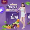 Amonrat-shop-cha_mthailandoffice