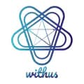 withus-withus_official
