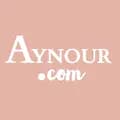 Aynour.com-aynourdotcom