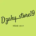 Dzaky alfarisky-dzaky_store19