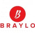 Braylo Store-braylostore