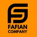 Fafian Company-fafiancompany