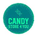 CandyStore4you-candystore4you