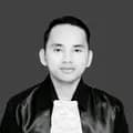 Adv. Saiful Rizal, S.H., M.H.,-saifelsyadiri