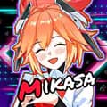 Mikasa.-x.mikasa