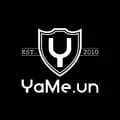YaMe.vn Online Store-yame.vn