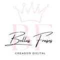BellasFrases91-bellasfrases91