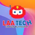 Laa Technology-laatech